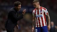 Adopting a man-marking approach will be suicidal for Atletico